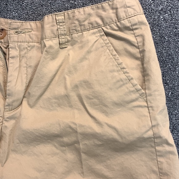 Merona - shorts - x - Picture 4 of 5